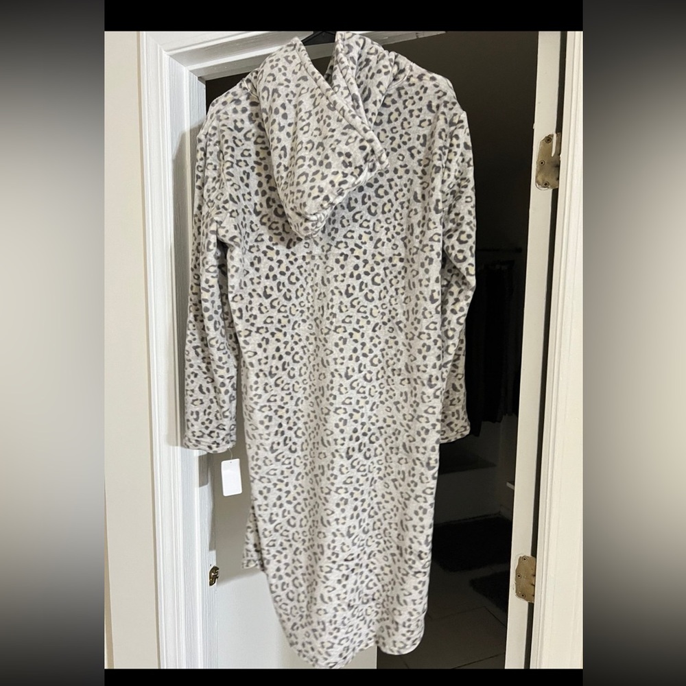 Nightgown